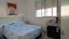 Foto 15 de Apartamento com 3 Quartos à venda, 68m² em Teresópolis, Porto Alegre