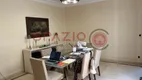 Foto 10 de Casa de Condomínio com 3 Quartos à venda, 872m² em VILLAGE SANS SOUCI, Valinhos
