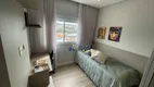 Foto 27 de Apartamento com 2 Quartos à venda, 49m² em Centro, Bragança Paulista