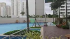 Foto 18 de Apartamento com 2 Quartos à venda, 93m² em Vila Leopoldina, São Paulo
