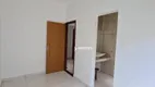 Foto 25 de Sobrado com 3 Quartos à venda, 220m² em Residencial Dom Rafael, Goiânia