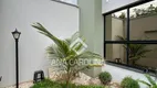 Foto 23 de Casa com 3 Quartos à venda, 150m² em Ibituruna, Montes Claros
