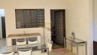 Foto 19 de Casa com 2 Quartos à venda, 128m² em Jardim Marambaia, São José do Rio Preto