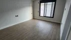 Foto 18 de Casa com 5 Quartos à venda, 382m² em Praia Brava, Itajaí