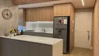 Foto 12 de Apartamento com 2 Quartos à venda, 87m² em Jardim Vila Mariana, São Paulo