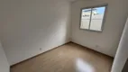 Foto 2 de Apartamento com 2 Quartos à venda, 80m² em Marechal Hermes, Rio de Janeiro