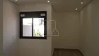 Foto 35 de Sobrado com 3 Quartos à venda, 160m² em Jardim Vila Mariana, São Paulo