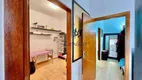 Foto 44 de Casa de Condomínio com 3 Quartos à venda, 233m² em Parque Ideal, Carapicuíba