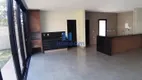 Foto 10 de Sobrado com 4 Quartos à venda, 272m² em Jardim Vitoria, Goiânia