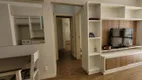 Foto 4 de Apartamento com 2 Quartos à venda, 69m² em Itacorubi, Florianópolis