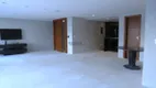 Foto 2 de Apartamento com 3 Quartos à venda, 173m² em Jardim Guedala, São Paulo