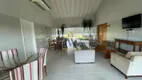 Foto 18 de Casa de Condomínio com 4 Quartos à venda, 342m² em Loteamento Alphaville Campinas, Campinas