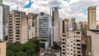 Foto 30 de Apartamento com 3 Quartos à venda, 124m² em Jardim Paulista, São Paulo