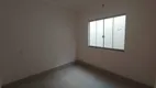 Foto 7 de Casa com 3 Quartos à venda, 130m² em Ribeira, Salvador