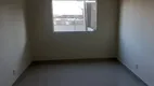 Foto 2 de Apartamento com 3 Quartos à venda, 115m² em Santo Antônio, Sete Lagoas