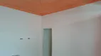 Foto 8 de Casa com 2 Quartos à venda, 100m² em Magalhães Bastos, Rio de Janeiro