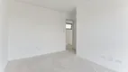 Foto 71 de Apartamento com 3 Quartos à venda, 190m² em Batel, Curitiba