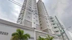 Foto 13 de Apartamento com 1 Quarto à venda, 102m² em Vila Sfeir, Indaiatuba