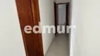 Foto 10 de Cobertura com 2 Quartos à venda, 92m² em Vila Alto de Santo Andre, Santo André