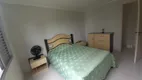 Foto 8 de Apartamento com 2 Quartos à venda, 62m² em Jardim Amaralina, São Paulo