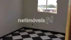 Foto 4 de Apartamento com 3 Quartos à venda, 100m² em Santa Amélia, Belo Horizonte