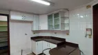 Foto 35 de Casa com 4 Quartos para alugar, 480m² em São Lourenço, Curitiba