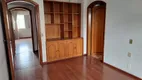 Foto 35 de Apartamento com 4 Quartos à venda, 180m² em Pompeia, São Paulo