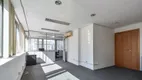 Foto 28 de Sala Comercial à venda, 250m² em Cerqueira César, São Paulo