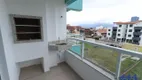 Foto 14 de Apartamento com 1 Quarto à venda, 107m² em Canasvieiras, Florianópolis