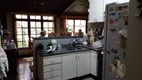 Foto 14 de Casa de Condomínio com 3 Quartos à venda, 1000m² em Chacaras Maringa, Atibaia