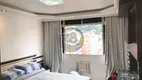 Foto 12 de Apartamento com 2 Quartos à venda, 57m² em Centro, Florianópolis