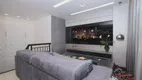Foto 7 de Apartamento com 3 Quartos à venda, 135m² em Porto das Dunas, Aquiraz