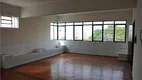 Foto 11 de Sala Comercial para alugar, 220m² em Jardim Shangri La A, Londrina