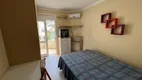 Foto 16 de Casa com 2 Quartos à venda, 129m² em Cachoeira do Bom Jesus, Florianópolis