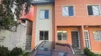 Foto 26 de Casa de Condomínio com 3 Quartos para alugar, 82m² em Jardim Belizário, Cotia