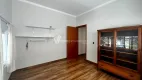 Foto 16 de Casa de Condomínio com 3 Quartos à venda, 168m² em Residencial Villaggio Fiorentino, Valinhos