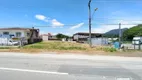 Foto 6 de Lote/Terreno para alugar, 1202m² em Sertao do Maruim, São José