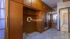 Foto 5 de Apartamento com 2 Quartos à venda, 70m² em Freguesia- Jacarepaguá, Rio de Janeiro