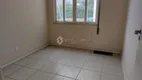 Foto 7 de Apartamento com 2 Quartos à venda, 72m² em Grajaú, Rio de Janeiro