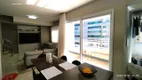 Foto 3 de Apartamento com 2 Quartos à venda, 75m² em Serra do Curral Del Rey, Nova Lima