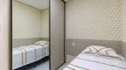 Foto 54 de Cobertura com 3 Quartos à venda, 180m² em Parque das Nações, Santo André