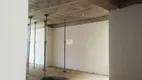 Foto 10 de Sala Comercial para alugar, 990m² em Silveira, Belo Horizonte