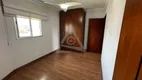 Foto 25 de Apartamento com 2 Quartos à venda, 70m² em Jardim Proença, Campinas