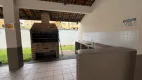 Foto 5 de Apartamento com 3 Quartos à venda, 71m² em Atalaia, Ananindeua