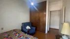 Foto 23 de Apartamento com 3 Quartos à venda, 123m² em Jardim América, São Paulo