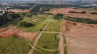 Foto 8 de Lote/Terreno à venda, 450m² em Vila Sonia Sousas, Campinas