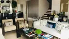 Foto 2 de Cobertura com 1 Quarto à venda, 150m² em Nova Campinas, Campinas