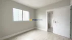 Foto 24 de Apartamento com 3 Quartos à venda, 143m² em Centro, Balneário Camboriú