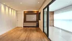 Foto 8 de Apartamento com 3 Quartos para venda ou aluguel, 125m² em Taquaral, Campinas