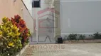 Foto 25 de Casa de Condomínio com 2 Quartos à venda, 70m² em Vila Zelina, São Paulo